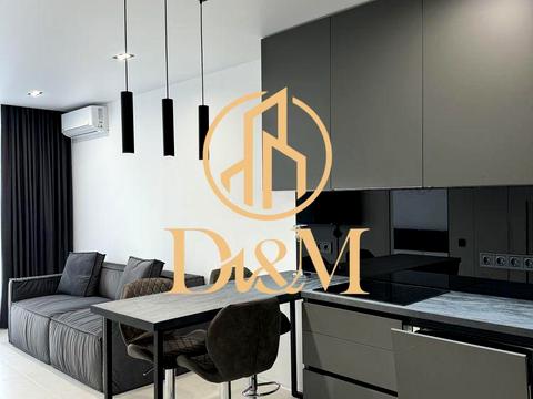 квартира за адресою Голосіївський просп. (40-річчя Жовтня), 78/2