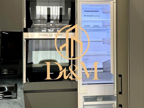 квартира за адресою Голосіївський просп. (40-річчя Жовтня), 78/2