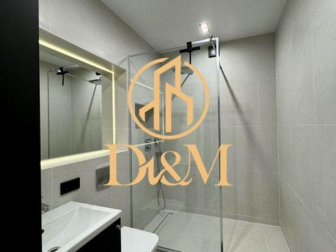 квартира за адресою Голосіївський просп. (40-річчя Жовтня), 78/2