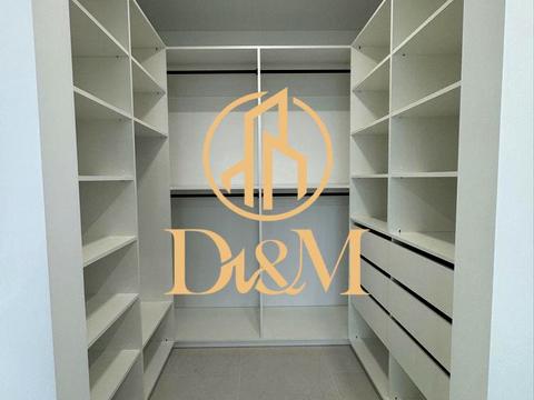 квартира за адресою Голосіївський просп. (40-річчя Жовтня), 78/2