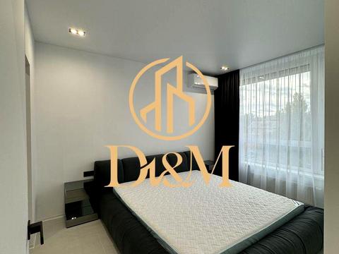 квартира за адресою Голосіївський просп. (40-річчя Жовтня), 78/2