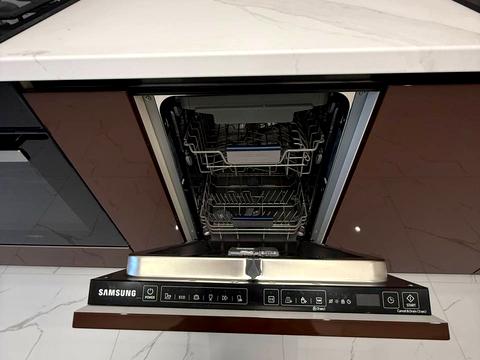 квартира за адресою Подільська вул., 10/5 к2