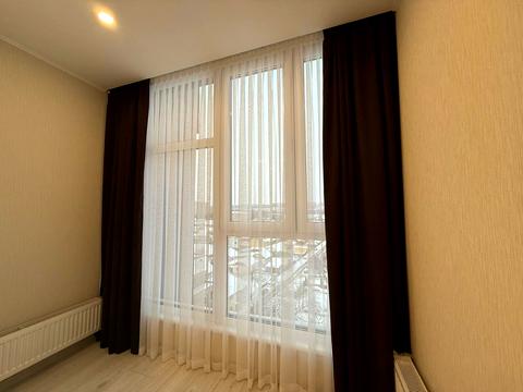 квартира за адресою Подільська вул., 10/5 к2