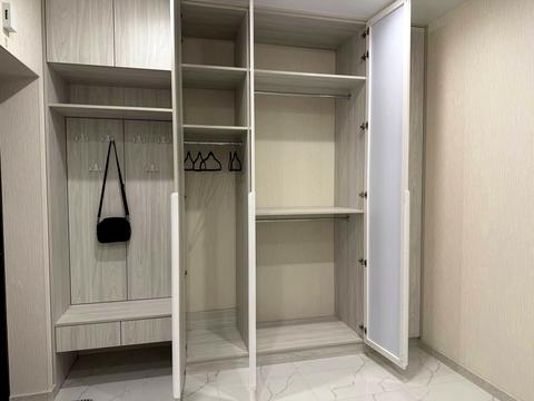 квартира за адресою Подільська вул., 10/5 к2