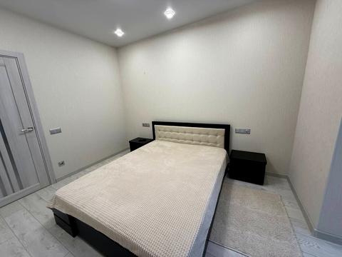 квартира за адресою Подільська вул., 10/5 к2