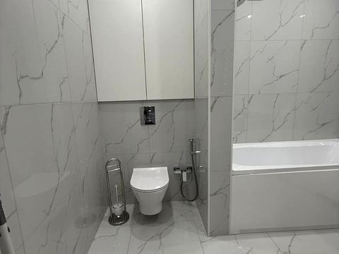 квартира за адресою Подільська вул., 10/5 к2