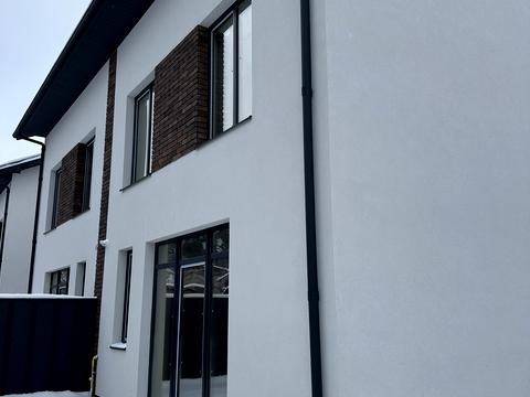 будинок за адресою Ніжинська вул., 3