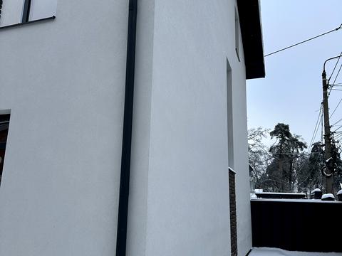 будинок за адресою Ніжинська вул., 3