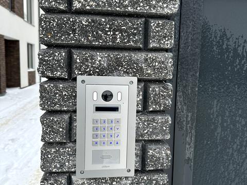 будинок за адресою Ніжинська вул., 3