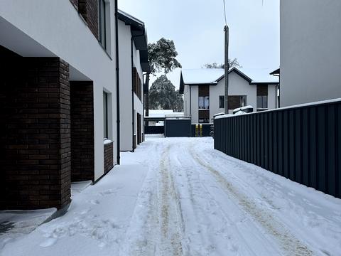 будинок за адресою Ніжинська вул., 3