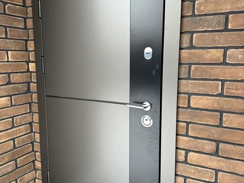 будинок за адресою Ніжинська вул., 3