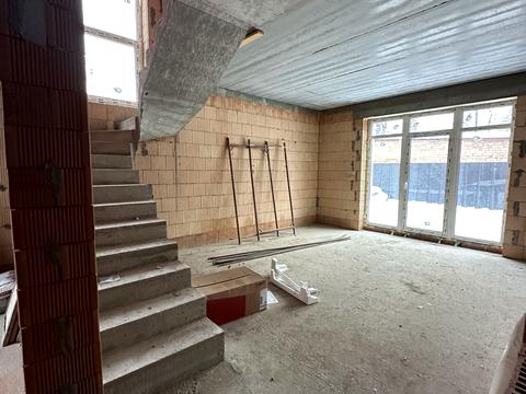 будинок за адресою Ніжинська вул., 3