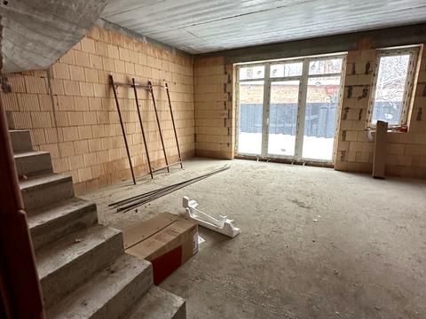 будинок за адресою Ніжинська вул., 3