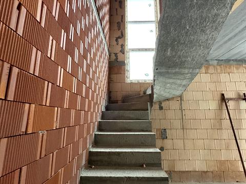 будинок за адресою Ніжинська вул., 3