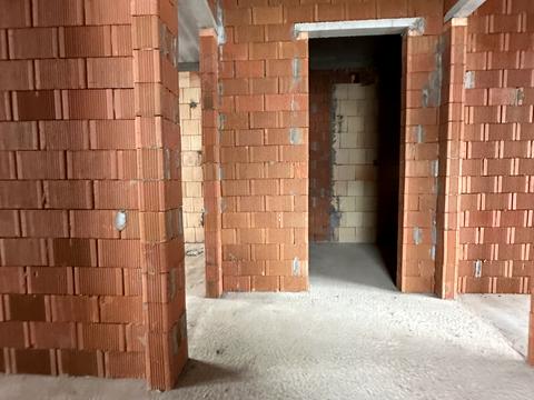 будинок за адресою Ніжинська вул., 3