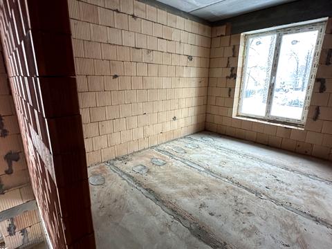 будинок за адресою Ніжинська вул., 3