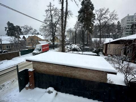 будинок за адресою Ніжинська вул., 3