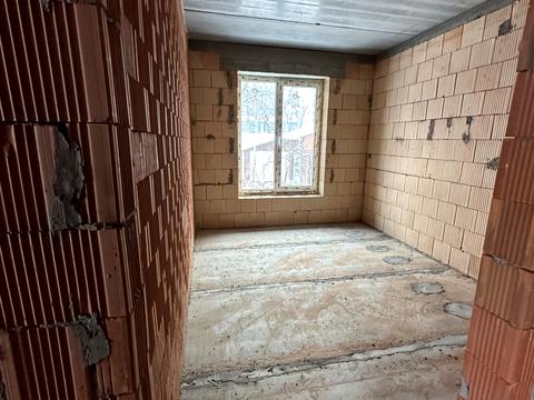 будинок за адресою Ніжинська вул., 3