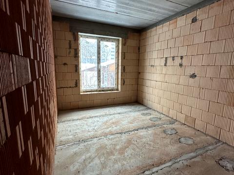 будинок за адресою Ніжинська вул., 3