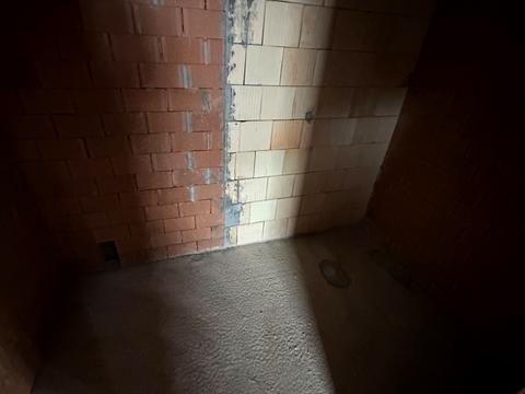 будинок за адресою Ніжинська вул., 3