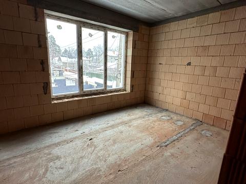 будинок за адресою Ніжинська вул., 3