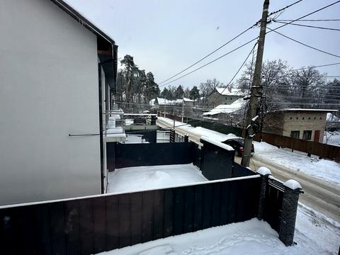 будинок за адресою Ніжинська вул., 3