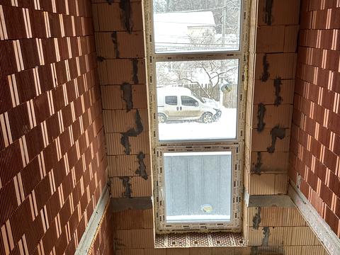 будинок за адресою Ніжинська вул., 3