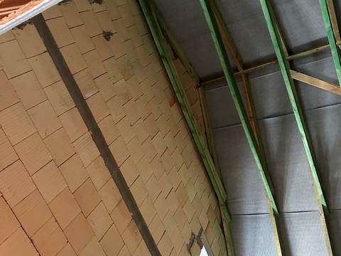 будинок за адресою Ніжинська вул., 3