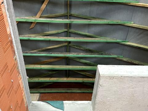 будинок за адресою Ніжинська вул., 3