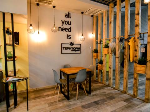 комерційна за адресою Львів, Княгині Ольги вул., 114