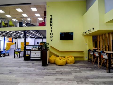 комерційна за адресою Львів, Княгині Ольги вул., 114