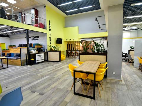 комерційна за адресою Львів, Княгині Ольги вул., 114