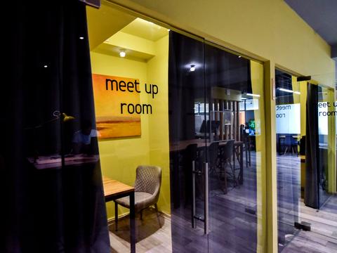 комерційна за адресою Львів, Княгині Ольги вул., 114