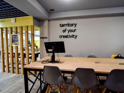 комерційна за адресою Львів, Княгині Ольги вул., 114