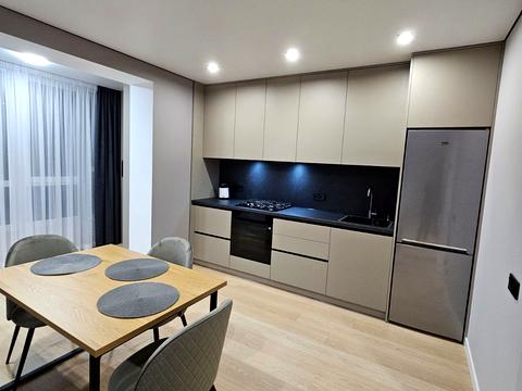 квартира за адресою Проскурівського підпілля вул., 165-Е