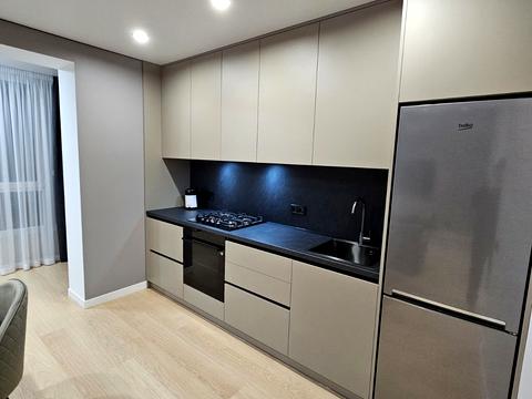 квартира за адресою Проскурівського підпілля вул., 165-Е