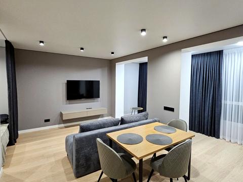 квартира за адресою Проскурівського підпілля вул., 165-Е