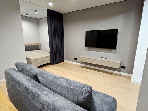 квартира за адресою Проскурівського підпілля вул., 165-Е