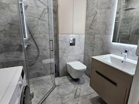 квартира за адресою Проскурівського підпілля вул., 165-Е