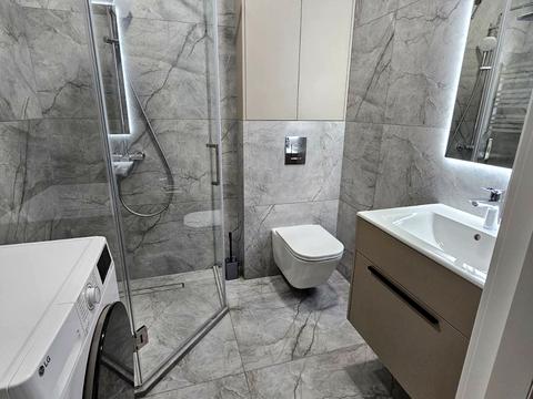 квартира за адресою Проскурівського підпілля вул., 165-Е