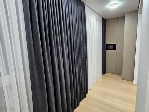 квартира за адресою Проскурівського підпілля вул., 165-Е