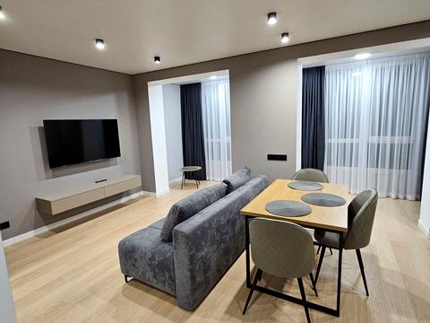 квартира за адресою Проскурівського підпілля вул., 165-Е