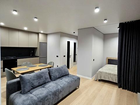 квартира за адресою Проскурівського підпілля вул., 165-Е