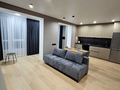 квартира за адресою Проскурівського підпілля вул., 165-Е