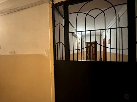 квартира за адресою Небесної Сотні просп. (Маршала Жукова), 15а