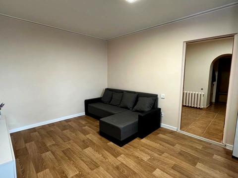 квартира за адресою Небесної Сотні просп. (Маршала Жукова), 15а