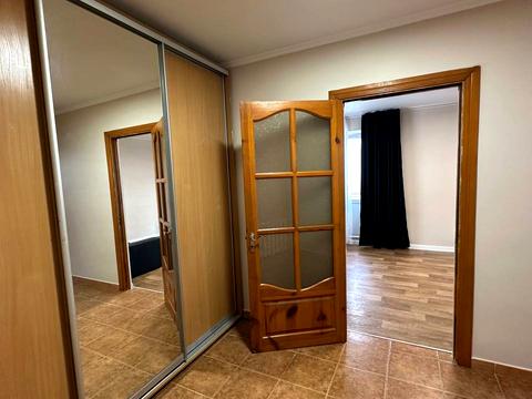 квартира за адресою Небесної Сотні просп. (Маршала Жукова), 15а