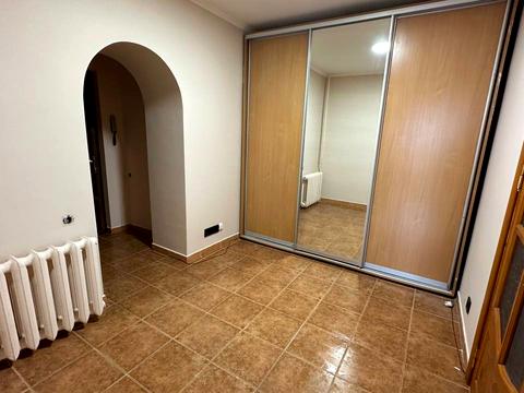 квартира за адресою Небесної Сотні просп. (Маршала Жукова), 15а