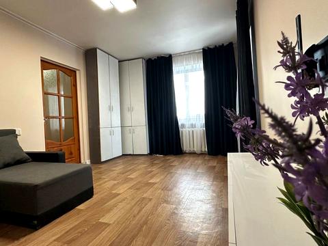 квартира за адресою Небесної Сотні просп. (Маршала Жукова), 15а