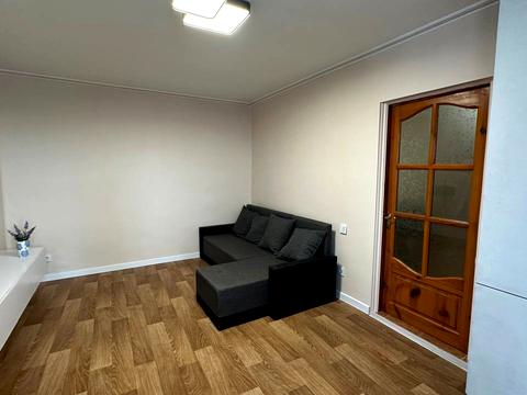 квартира за адресою Небесної Сотні просп. (Маршала Жукова), 15а